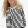 Vmkenya Top