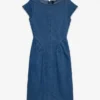 Vmkiara Langes Kleid