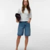Vmkiara Top