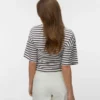 Vmkiara Top