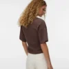 Vmkiara Top