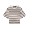 Vmkiara Top