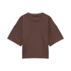 Vmkiara Top