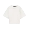 Vmkiara Top