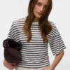 Vmkiara Top