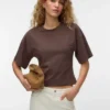 Vmkiara Top