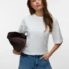 Vmkiara Top