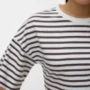 Vmkiara Top