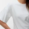 Vmkiara Top