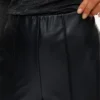 Vmkiki Leggings mit hoher Taille