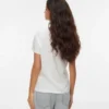 Vmkilano T-Shirt