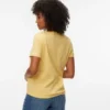Vmkilano T-Shirt