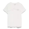 Vmkilano T-Shirt