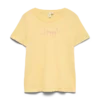 Vmkilano T-Shirt
