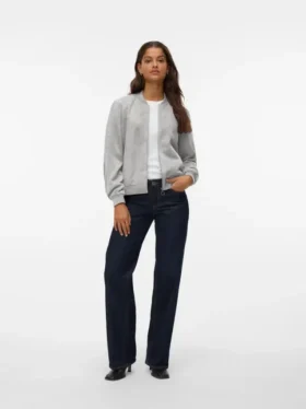 Vmkimiko Leichte Jacke