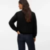 Vmkimiko Leichte Jacke