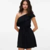 Vmkimmi Short Dress