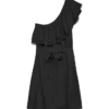 Vmkimmi Short Dress