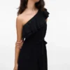 Vmkimmi Short Dress
