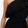 Vmkimmi Short Dress