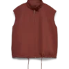 Vmkimmie Otw Gilet