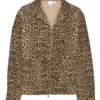 Vmkirby Jeansjacke