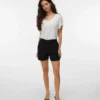 Vmkirsa Denim-Shorts