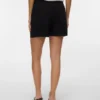 Vmkirsa Denim-Shorts