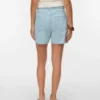 Vmkirsa Denim-Shorts