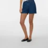 Vmkirsa Denim-Shorts
