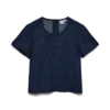 Vmkirstin Top
