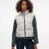 Vmklea Otw Gilet