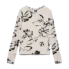 Vmklio Top