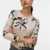 Vmklio Top