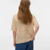 Vmkora Strickcardigan