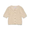 Vmkora Strickcardigan