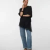 Vmkourtney Top
