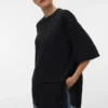 Vmkourtney Top