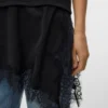 Vmkourtney Top