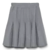 Vmkristin kurzer Short-Rock mit mittlerer Taillenhöhe