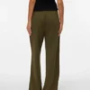 Vmkristina Hose mit hoher Taille