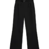 Vmkristina Hose mit hoher Taille