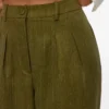 Vmkylan Massgeschneiderte Hosen