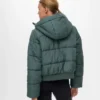 Vmkylie-Jacke