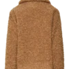 Vmkylie-Jacke