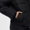 Vmkylie-Jacke