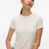 Vmkylie T-Shirt