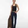 Vmkylie Top