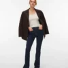 Vmkylie Top