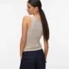 Vmkylie Top